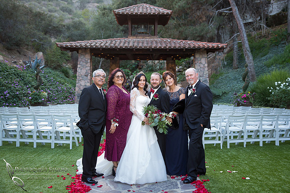 Temecula-Fallbrook-wedding-photographer-at-Pala-Mesa-Resort---Elizabeth-and-Steven-(721)