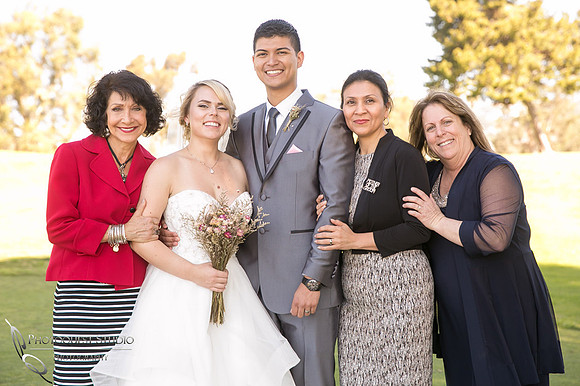 Temecula-Fallbrook-wedding-photographer-at-Wedgewood-San-Clemente-Orange-County