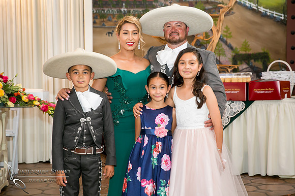Temecula-Riverside-Wedding-Photographer-at-Rancho-R-Los-Agaves-Menifee-Alfi--Angel-(597)