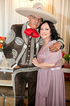 Temecula-Riverside-Wedding-Photographer-at-Rancho-R-Los-Agaves-Menifee-Alfi--Angel-(602)