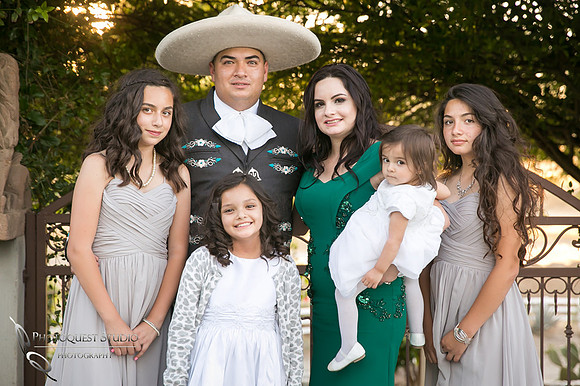 Temecula-Riverside-Wedding-Photographer-at-Rancho-R-Los-Agaves-Menifee-Alfi--Angel-(640)