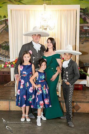 Temecula-Riverside-Wedding-Photographer-at-Rancho-R-Los-Agaves-Menifee-Alfi--Angel-(601)