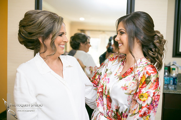 Temecula-Wedding-Photographer-at-Diamond-Bar-Event-Center-Mayra--Juan-(88)
