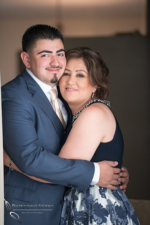 Temecula-Wedding-Photographer-at-Diamond-Bar-Event-Center-Mayra--Juan-(141)