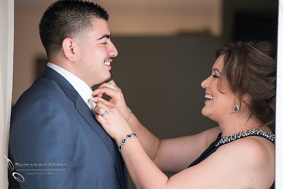 Temecula-Wedding-Photographer-at-Diamond-Bar-Event-Center-Mayra--Juan-(139)