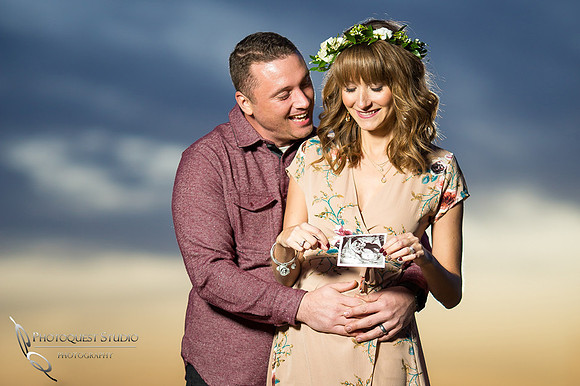 Temecula-Wedding-Photographer-at-Wiens-Winery-Christine--Tim-(60)