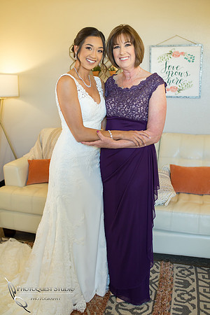 Wedding Photo at Wiens by Temecula Photographer
