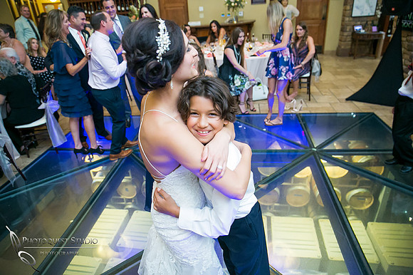Wedding-Photo-at-Monte-De-Oro-by-Photoquest-Studio-Temecula-Winery-Photographer-Shuny--Alex-(175)
