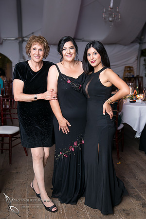 Wedding-Photo-at-Pala-Mesa-Resort-by-Temecula-and-Fallbrook-Photographer---Angelica-and-Johnnie-(568)