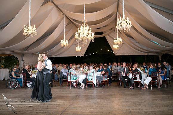 Wedding-photo-at-Pala-Mesa-Resort-by-Wedding-Photographer-in-Temecula