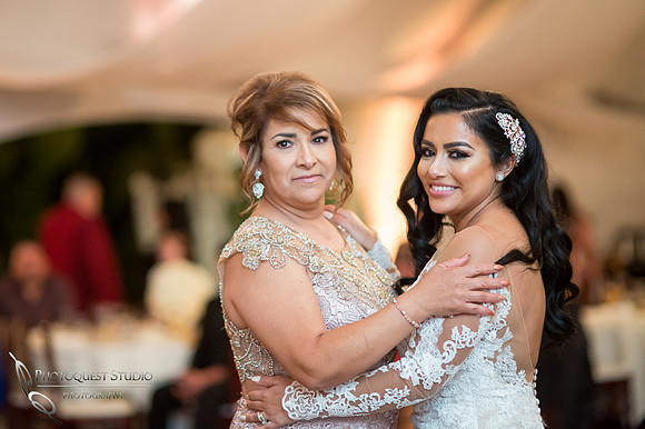 Wedding-photo-at-Pala-Mesa-Resort-Fallbrook.-Temecula-Photographer-San-Diego---Daniela--Ben-756