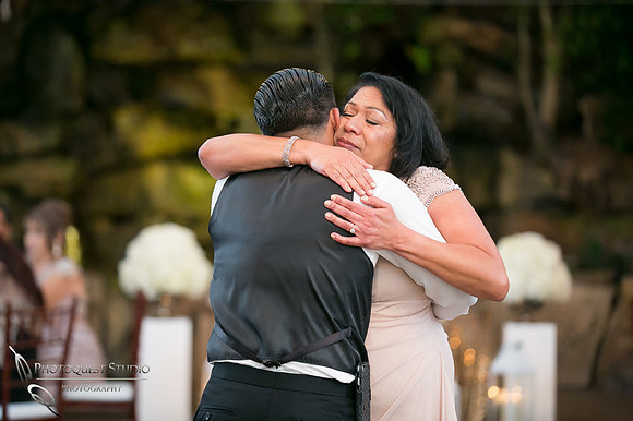 Wedding-photo-at-Pala-Mesa-Resort-Fallbrook.-Temecula-Photographer-San-Diego---Daniela--Ben-764