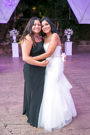 Wedding-Photo-at-Pala-Mesa-Resort-by-Temecula-and-Fallbrook-Photographer---Angelica-and-Johnnie-(532)