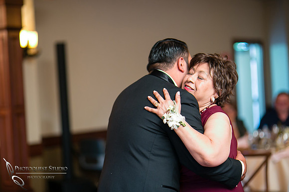 Wedding-Photo-at-Temecula-Winery---Wiens-Family-Cellars-and-Pechanga-Casino
