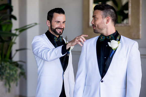 lgbtq photo orange county los angeles temecula riverside wedding photographer-5