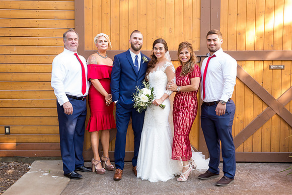 Photographer in Temecula, Longshadow Ranch Wedding, Parris and Derek (336)