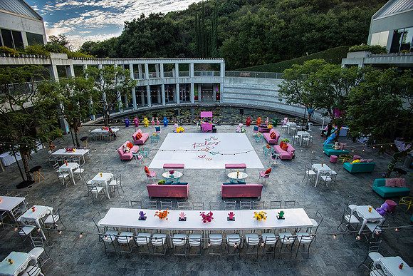 bat-bar-mitzvah-photo-orange-county-los-angeles-riverside-temecula-wedding-photographer-35
