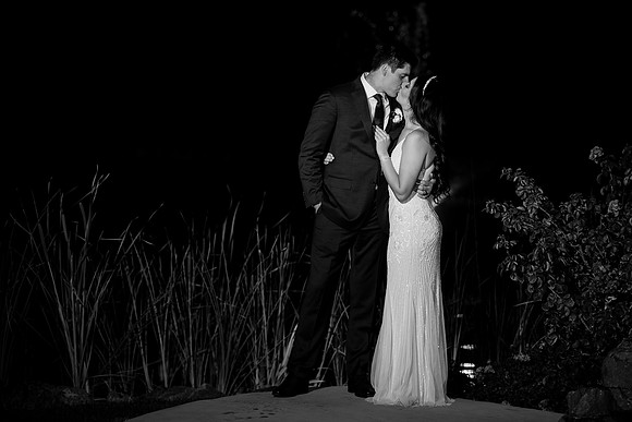 Temecula Wedding Photographer at Avensole Winery, Haley & Tristian-1045