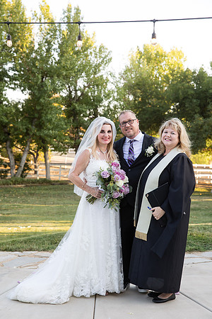 Orange County Photographer at Temecula Backyard Wedding, Karen & Chris-104