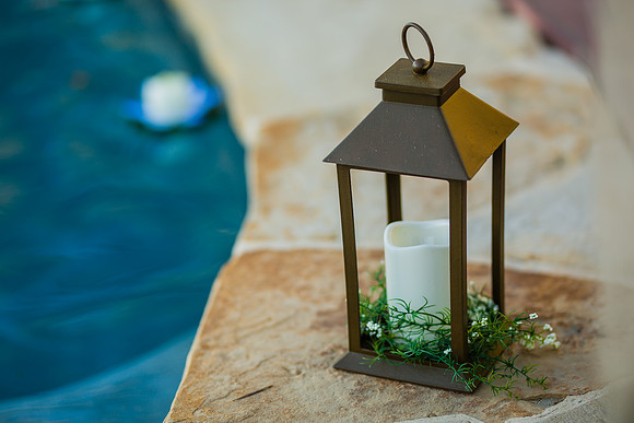 Temecula Wedding Photographer at Private Residence Wedding in La Cresta, Shae & Justin-288