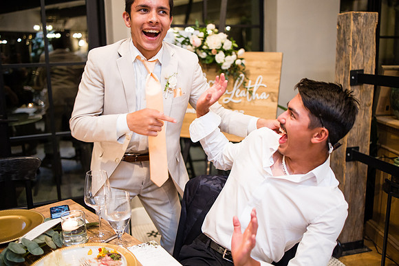 Leoness Temecula Winery Wedding by Orange County Photographer, Leatha & Mark-385