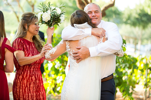 Photographer in Temecula, Longshadow Ranch Wedding, Parris and Derek (310)