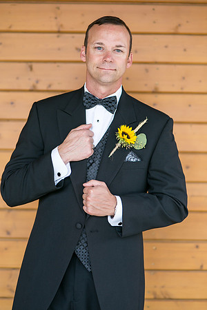 Beautiful Military Wedding at Longshadow Ranch by Temecula Wedding Photographer - Tina & Kurt (80)