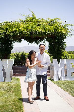 nina les orange county wedding photographer lorimar temecula winery surprise proposal-68
