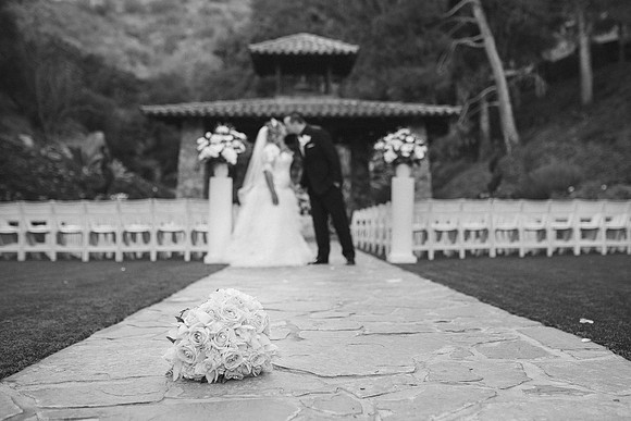 Pala Mesa Resort Wedding by Fallbrook, Temecula Wedding Photographer - Shawla & James-487