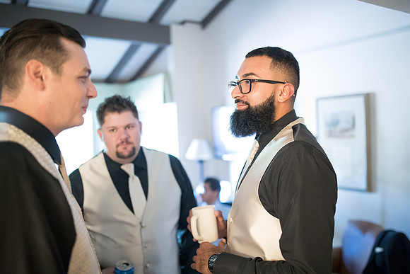 Pala Mesa Resort Wedding by Fallbrook, Temecula Wedding Photographer - Shawla & James-134