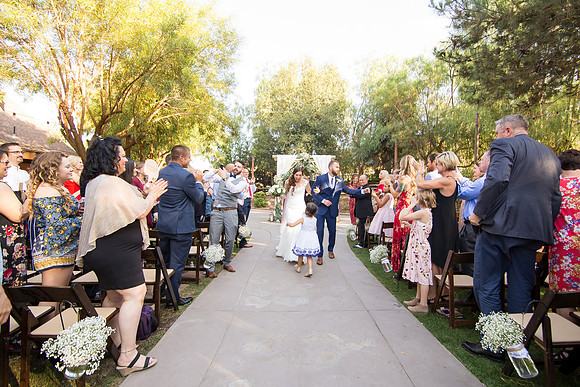 Photographer in Temecula, Longshadow Ranch Wedding, Parris and Derek (291)