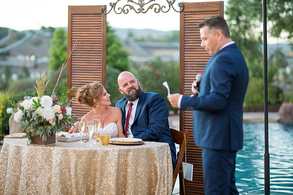 Temecula Wedding Photographer at Private Residence Wedding in La Cresta, Shae & Justin-353