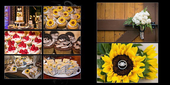 Megan & Cody Wedding 016 (Sides 30-31)