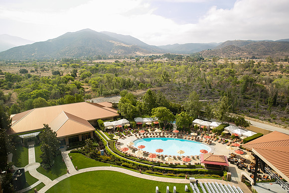 Beauty and the Beast - Princess wedding at Grand Tradition Estate Fallbrook by Temecula Wedding Photographer of photoquest studio, photography.