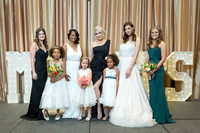 Kiss The Bride Expo, Bridal Show at Pechenga Resort & Casino in Temecula-145
