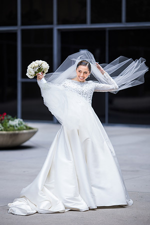 orange county los angeles jewish middle eastern wedding photographer-17