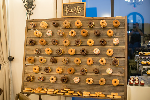 Temecula Wedding Photographer at Avensole Winery, Haley & Tristian-652