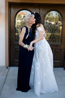 Temecula Wedding Photographer at Avensole Winery, Haley & Tristian-268