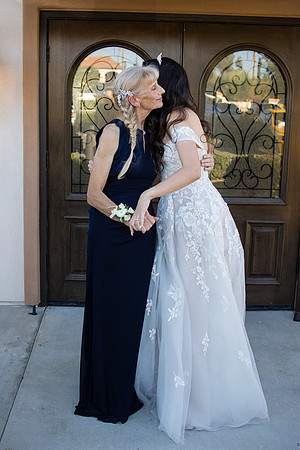Temecula Wedding Photographer at Avensole Winery, Haley & Tristian-268
