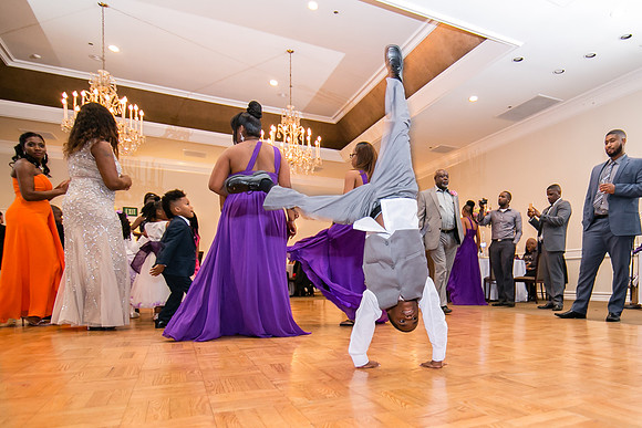 Los Angeles Wedding Photographer at Castaway Burbank, Shauneille & Steve-483