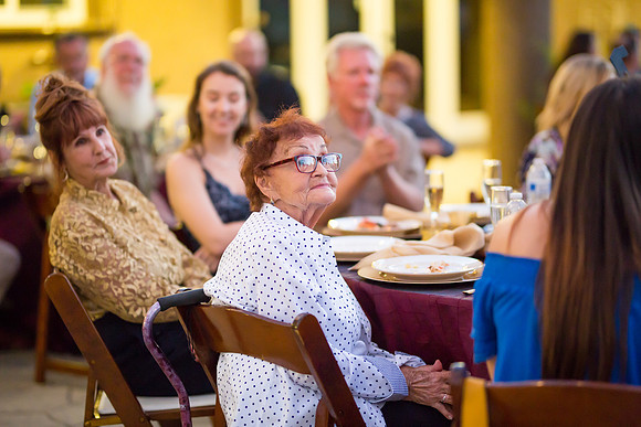 Temecula Wedding Photographer at Private Residence Wedding in La Cresta, Shae & Justin-368