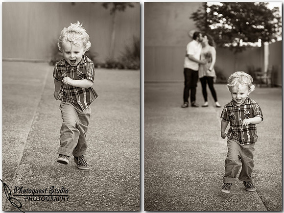 Menifee, Murrieta, Temecula Family Photographer, Family Photos in Temecula Old Town, Southern California (7)