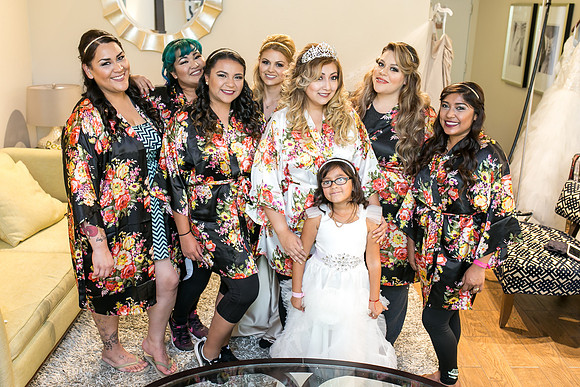 Pala Mesa Resort Wedding by Fallbrook, Temecula Wedding Photographer - Shawla & James-129