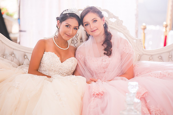 Fallbrook, Temecula Wedding Photographer at Pala Mesa Bridal Show by Photoquest Studio, Photography-81