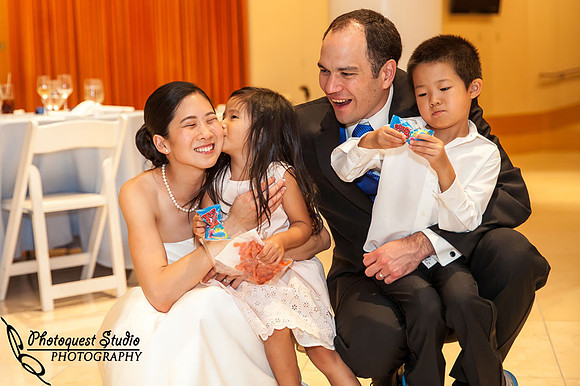 Mariners Church, Renee and Henry Segerstrom Concert Hall Center Wedding Photos by Temecula Wedding Photographer in Southern California
