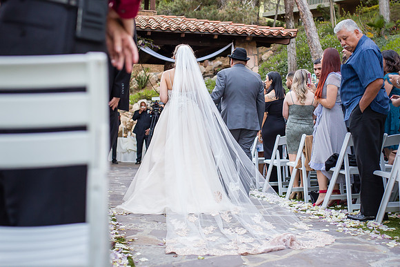 Temecula Wedding Photographer at Pala Mesa Resort, Fallbrook Wedding, Corrina & Bryan (286)