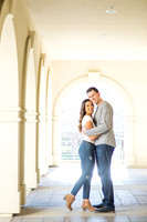 Engagement-Photo-at-Wiens,-Temecula-Winery-Wedding-Photographer-Paige-and-Alex-12