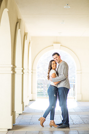 Engagement-Photo-at-Wiens,-Temecula-Winery-Wedding-Photographer-Paige-and-Alex-12