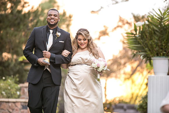 Pala Mesa Resort Wedding by Fallbrook, Temecula Wedding Photographer - Shawla & James-213