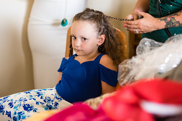 Micro Wedding by Wedding Photographer in Temecula, Rachel & Scott-47